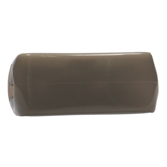 FURLA Candy Shoulder Bag PVC NEBBIA Women's - Picture 5 of 7